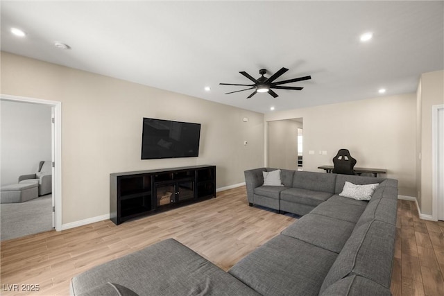 3942 E Summit Ave, Pahrump, NV 89061 - photo 17