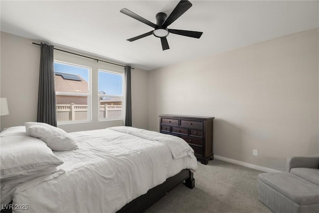 3942 E Summit Ave, Pahrump, NV 89061 - photo 19