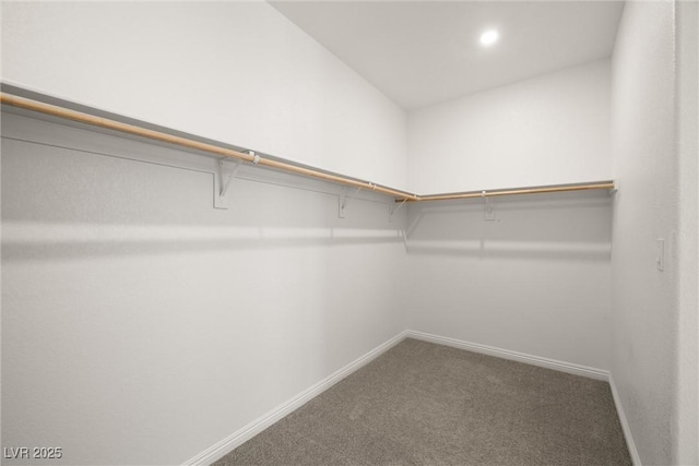 3942 E Summit Ave, Pahrump, NV 89061 - photo 22