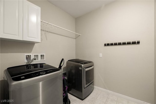 3942 E Summit Ave, Pahrump, NV 89061 - photo 23