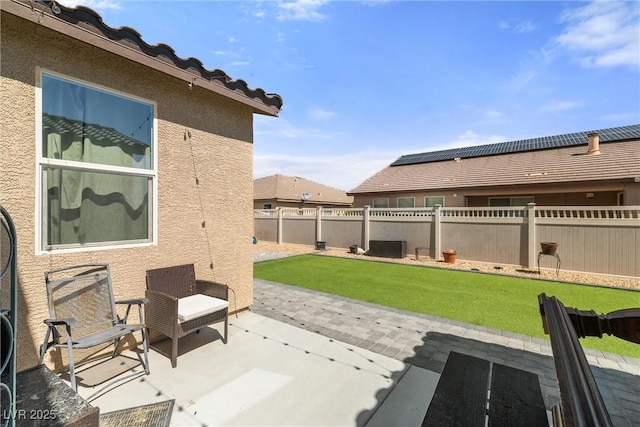 3942 E Summit Ave, Pahrump, NV 89061 - photo 24