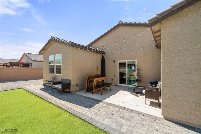 3942 E Summit Ave, Pahrump, NV 89061 - photo 25