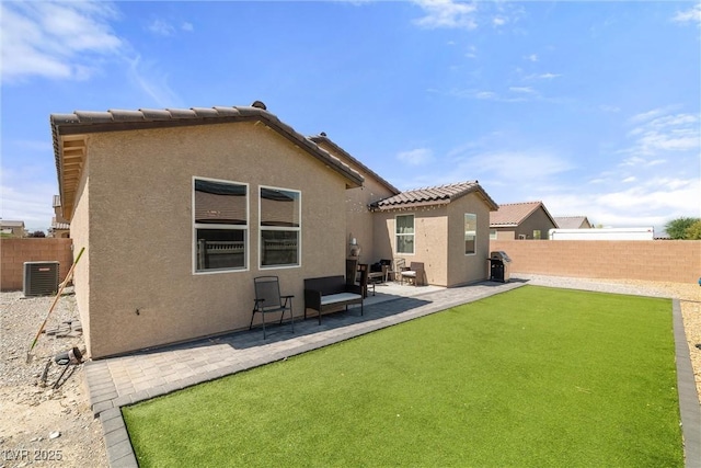 3942 E Summit Ave, Pahrump, NV 89061 - photo 27