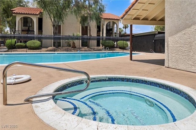 4470 Rich Dr Unit A, Las Vegas, NV 89102 - photo 28