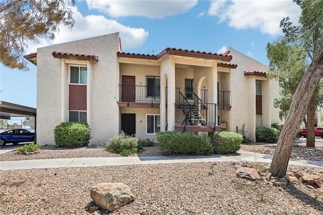 4470 Rich Dr Unit A, Las Vegas, NV 89102 - photo 1