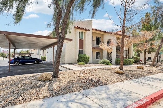 4470 Rich Dr Unit A, Las Vegas, NV 89102 - photo 2
