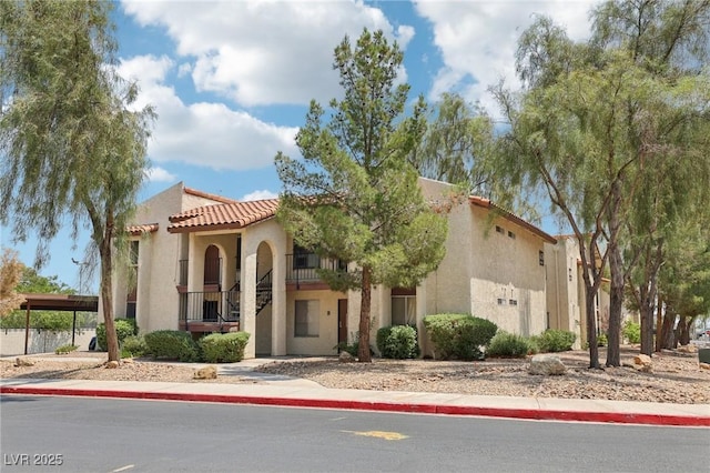 4470 Rich Dr Unit A, Las Vegas, NV 89102 - photo 3