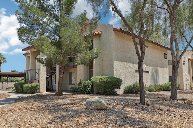 4470 Rich Dr Unit A, Las Vegas, NV 89102 - photo 4