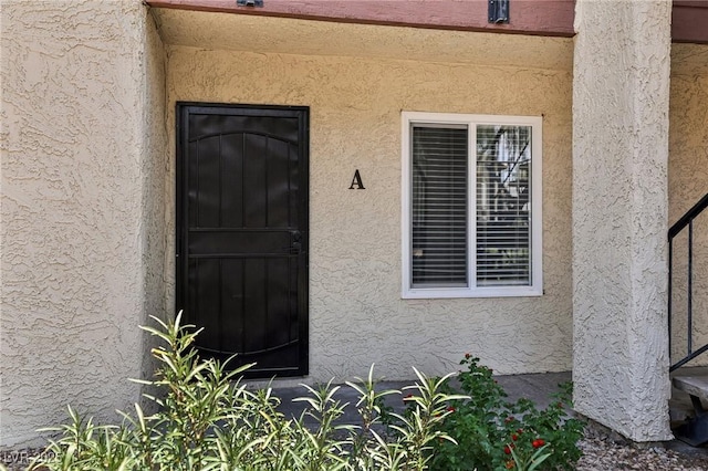 4470 Rich Dr Unit A, Las Vegas, NV 89102 - photo 5