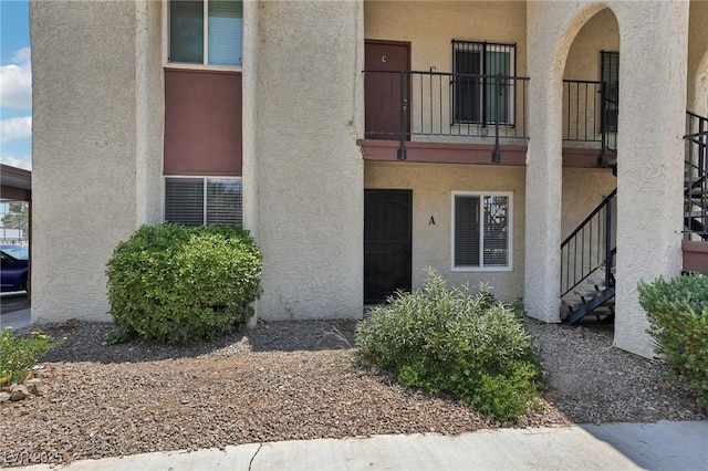 4470 Rich Dr Unit A, Las Vegas, NV 89102 - photo 6