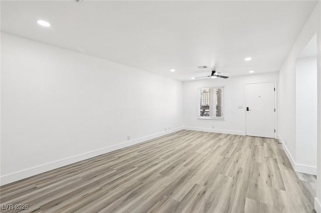 4470 Rich Dr Unit A, Las Vegas, NV 89102 - photo 7