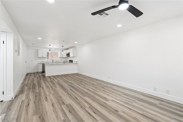 4470 Rich Dr Unit A, Las Vegas, NV 89102 - photo 8