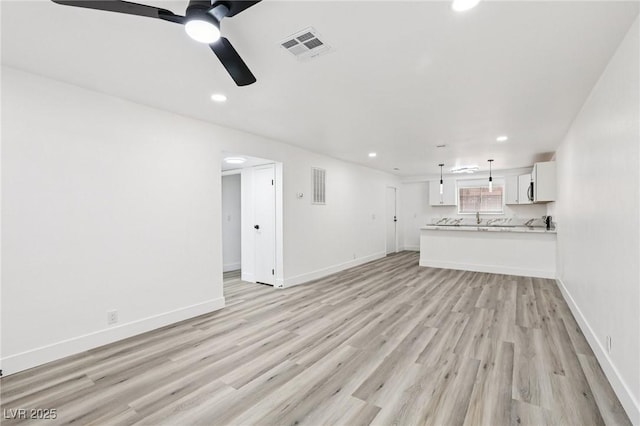 4470 Rich Dr Unit A, Las Vegas, NV 89102 - photo 9