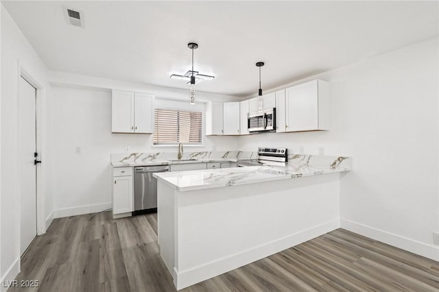 4470 Rich Dr Unit A, Las Vegas, NV 89102 - photo 10