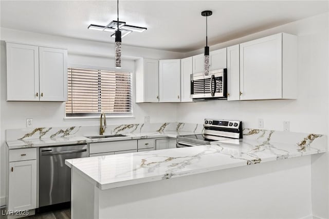 4470 Rich Dr Unit A, Las Vegas, NV 89102 - photo 11