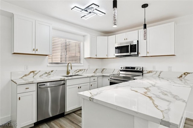 4470 Rich Dr Unit A, Las Vegas, NV 89102 - photo 12