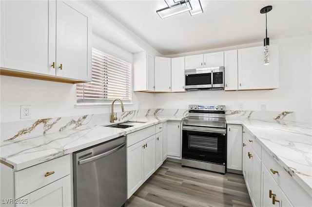 4470 Rich Dr Unit A, Las Vegas, NV 89102 - photo 13