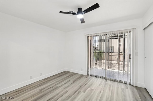 4470 Rich Dr Unit A, Las Vegas, NV 89102 - photo 15