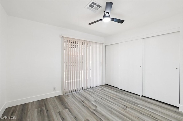 4470 Rich Dr Unit A, Las Vegas, NV 89102 - photo 17