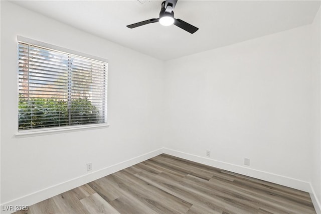 4470 Rich Dr Unit A, Las Vegas, NV 89102 - photo 20
