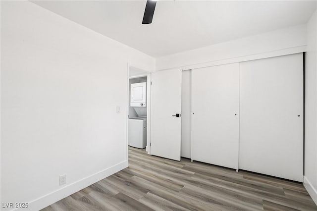 4470 Rich Dr Unit A, Las Vegas, NV 89102 - photo 21