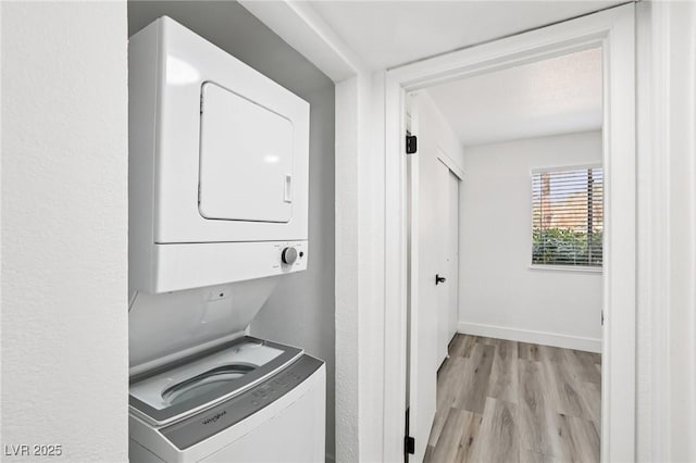 4470 Rich Dr Unit A, Las Vegas, NV 89102 - photo 22