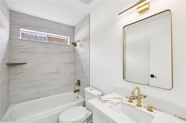 4470 Rich Dr Unit A, Las Vegas, NV 89102 - photo 24