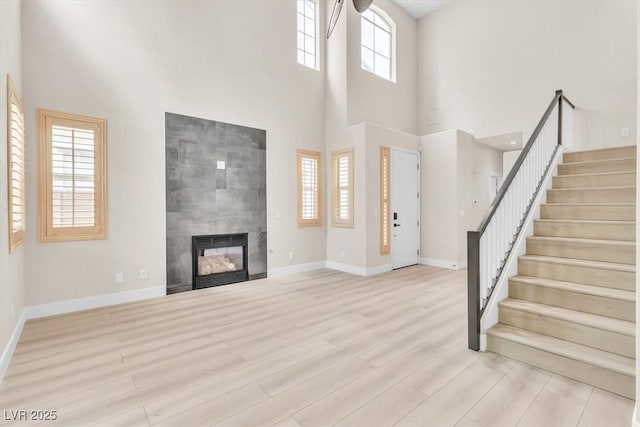 937 Bannockburn St, Las Vegas, NV 89145 - photo 2