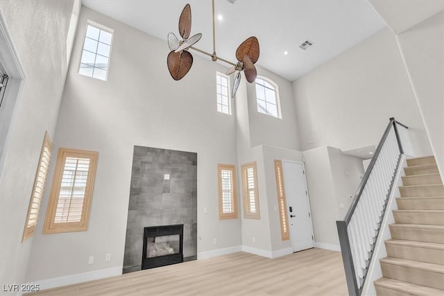 937 Bannockburn St, Las Vegas, NV 89145 - photo 19