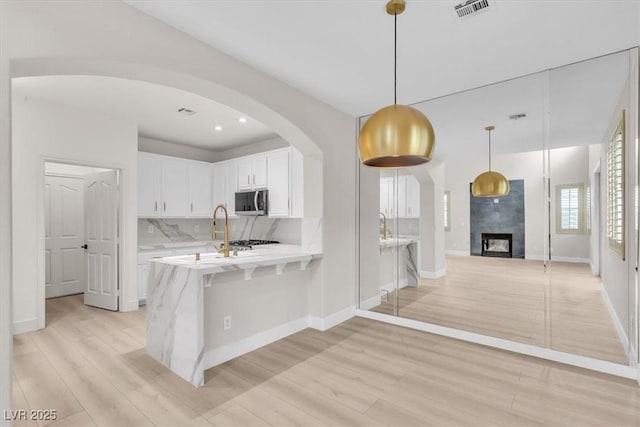 937 Bannockburn St, Las Vegas, NV 89145 - photo 20