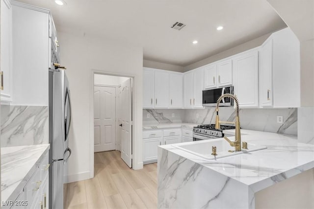 937 Bannockburn St, Las Vegas, NV 89145 - photo 1