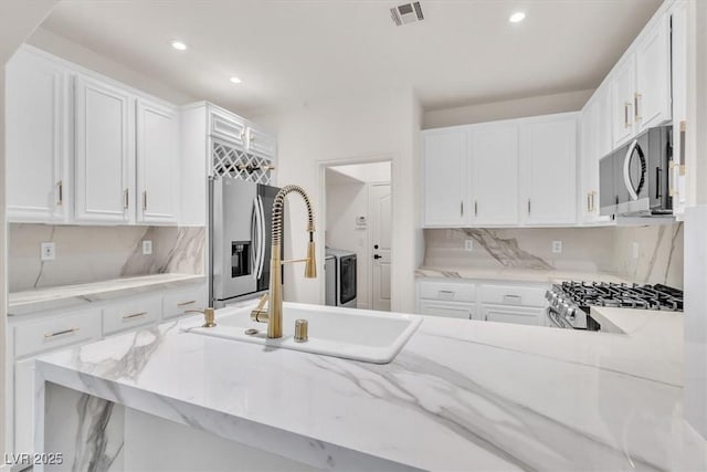 937 Bannockburn St, Las Vegas, NV 89145 - photo 21
