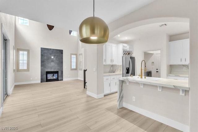 937 Bannockburn St, Las Vegas, NV 89145 - photo 22