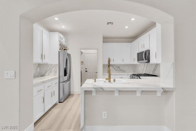937 Bannockburn St, Las Vegas, NV 89145 - photo 23