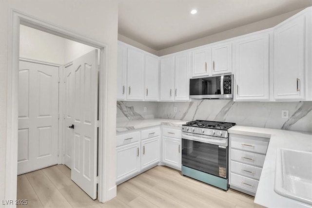 937 Bannockburn St, Las Vegas, NV 89145 - photo 24