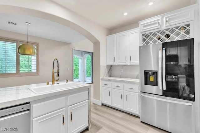 937 Bannockburn St, Las Vegas, NV 89145 - photo 25