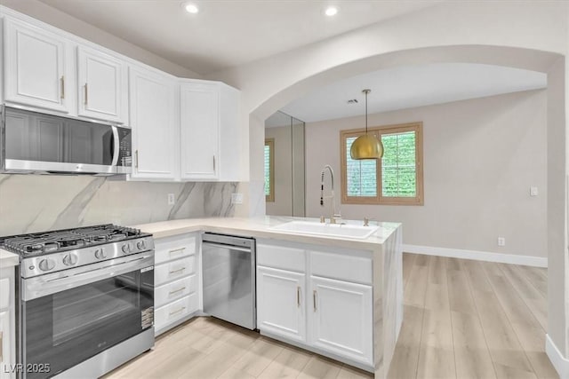 937 Bannockburn St, Las Vegas, NV 89145 - photo 26
