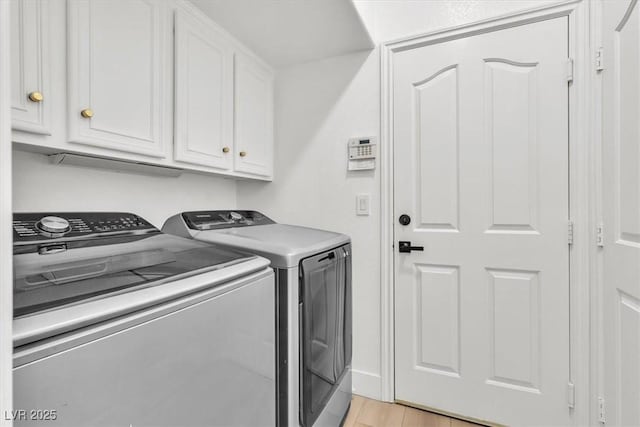 937 Bannockburn St, Las Vegas, NV 89145 - photo 27