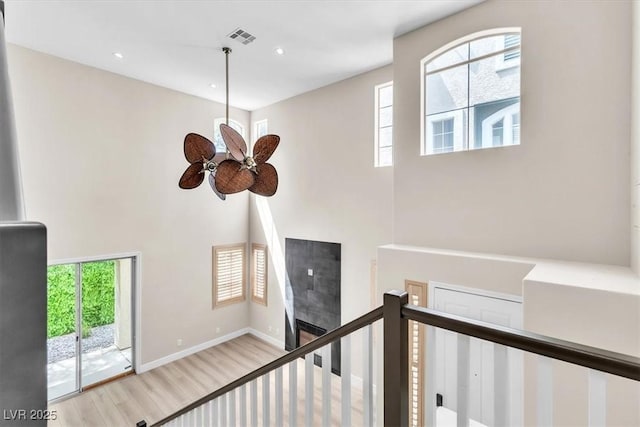 937 Bannockburn St, Las Vegas, NV 89145 - photo 28