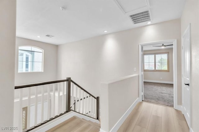 937 Bannockburn St, Las Vegas, NV 89145 - photo 29