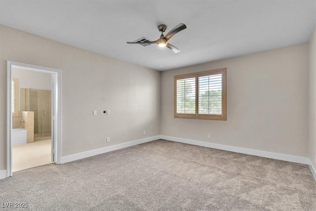 937 Bannockburn St, Las Vegas, NV 89145 - photo 30