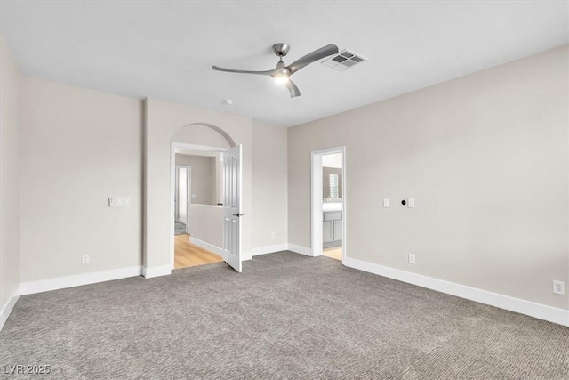 937 Bannockburn St, Las Vegas, NV 89145 - photo 31