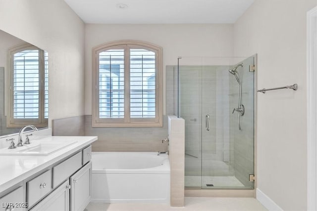 937 Bannockburn St, Las Vegas, NV 89145 - photo 32