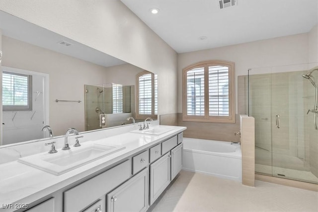 937 Bannockburn St, Las Vegas, NV 89145 - photo 33