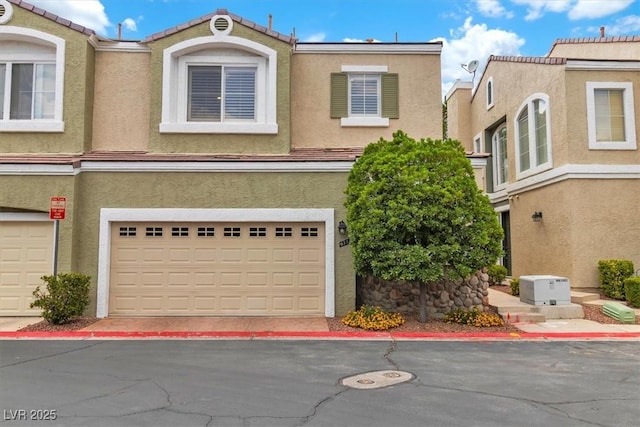937 Bannockburn St, Las Vegas, NV 89145 - photo 3