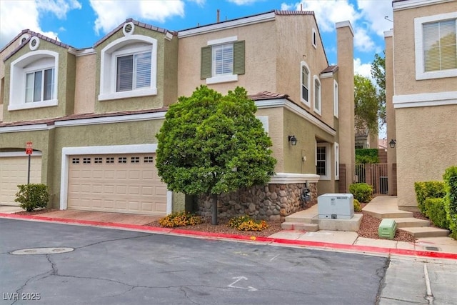 937 Bannockburn St, Las Vegas, NV 89145 - photo 5