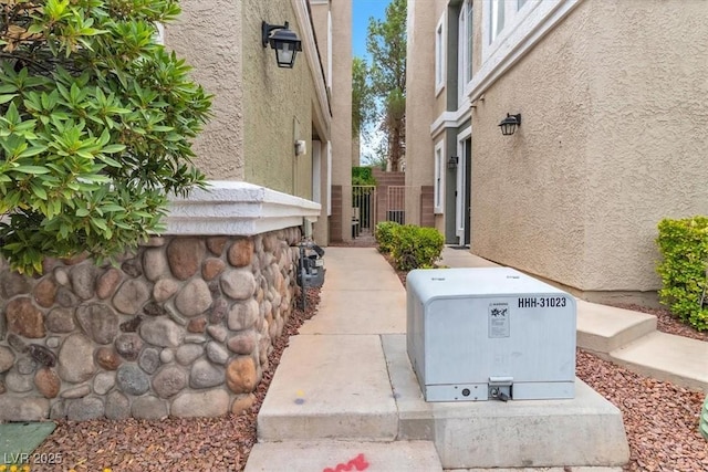 937 Bannockburn St, Las Vegas, NV 89145 - photo 6