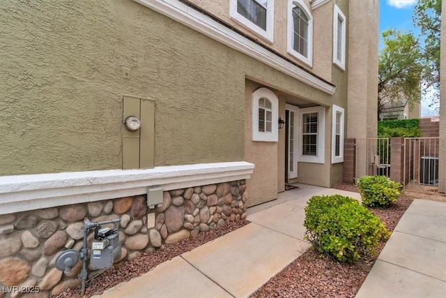 937 Bannockburn St, Las Vegas, NV 89145 - photo 7