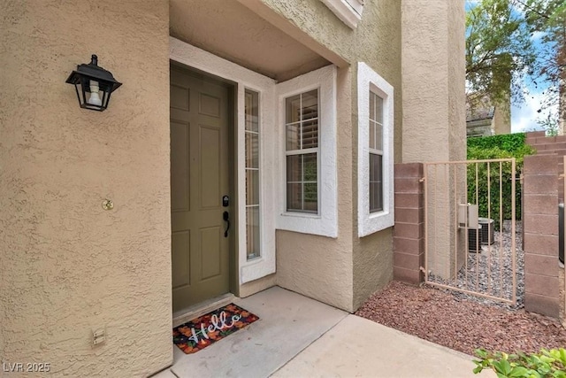 937 Bannockburn St, Las Vegas, NV 89145 - photo 8