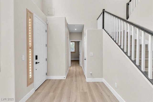 937 Bannockburn St, Las Vegas, NV 89145 - photo 9